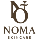 Nõma SkinCare