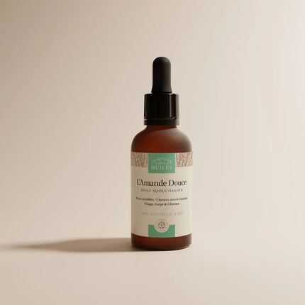 Como ler um rótulo de cosmética — INCI