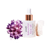 Retinol e bakuchiol — alternativa vegetal