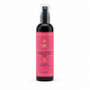 Água de rosa damascena biológica ISHA, 150 ml, em frasco com borrifador
