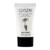 Creme de rosto com SPF 50 — protetor solar mineral ou químico