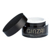 Creme de dia reafirmante com ginseng preto coreano fermentado