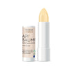 Bálsamo labial Api'Baume com própolis, cera de abelha e óleos biológicos