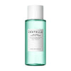 Tónico com centella asiática da SKIN1004, marca coreana