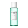 Tónico purificante com centella asiática, tea tree e BHA — um dos poucos produtos capazes de provocar purging