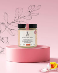 🌿 Getto de Okinawa : a botânica da longevidade.