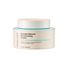 Creme hidratante com extracto de mel de manuka e óleo de marula