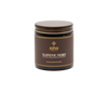 Sabão Preto Africano com Óleo Essencial de Eucalipto