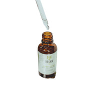 Gel para Controlo de Acne e Manchas