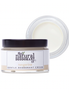 Desodorizante Creme Gentle Tangerina — Pele Sensível