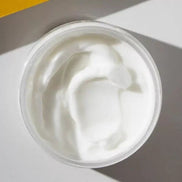 Creme corporal hidratante de lavanda com aloé vera