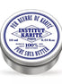 Manteiga de Karité 100% Pura Sem Perfume