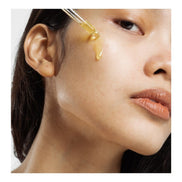 Óleo Facial Bio Anti-Idade Secret d’Okinawa