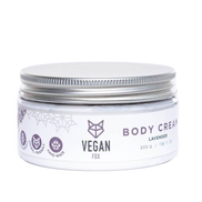 Creme Corporal de Lavanda com Abacate e Aloé Vera — Nõma SkinCare