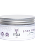 Creme Corporal de Lavanda com Abacate e Aloé Vera — Nõma SkinCare