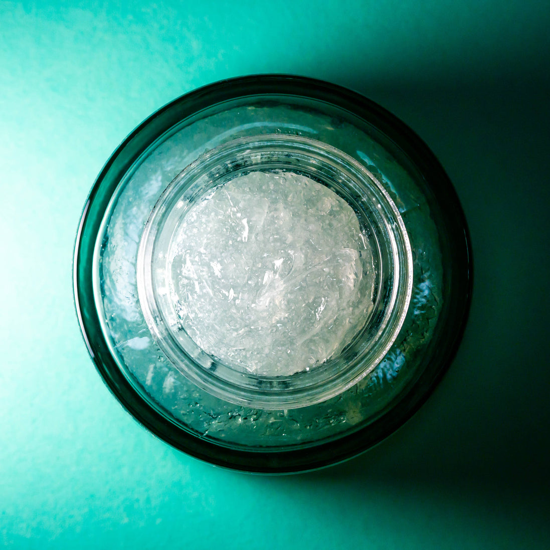 Gel Esfoliante Iluminador Soft Glow