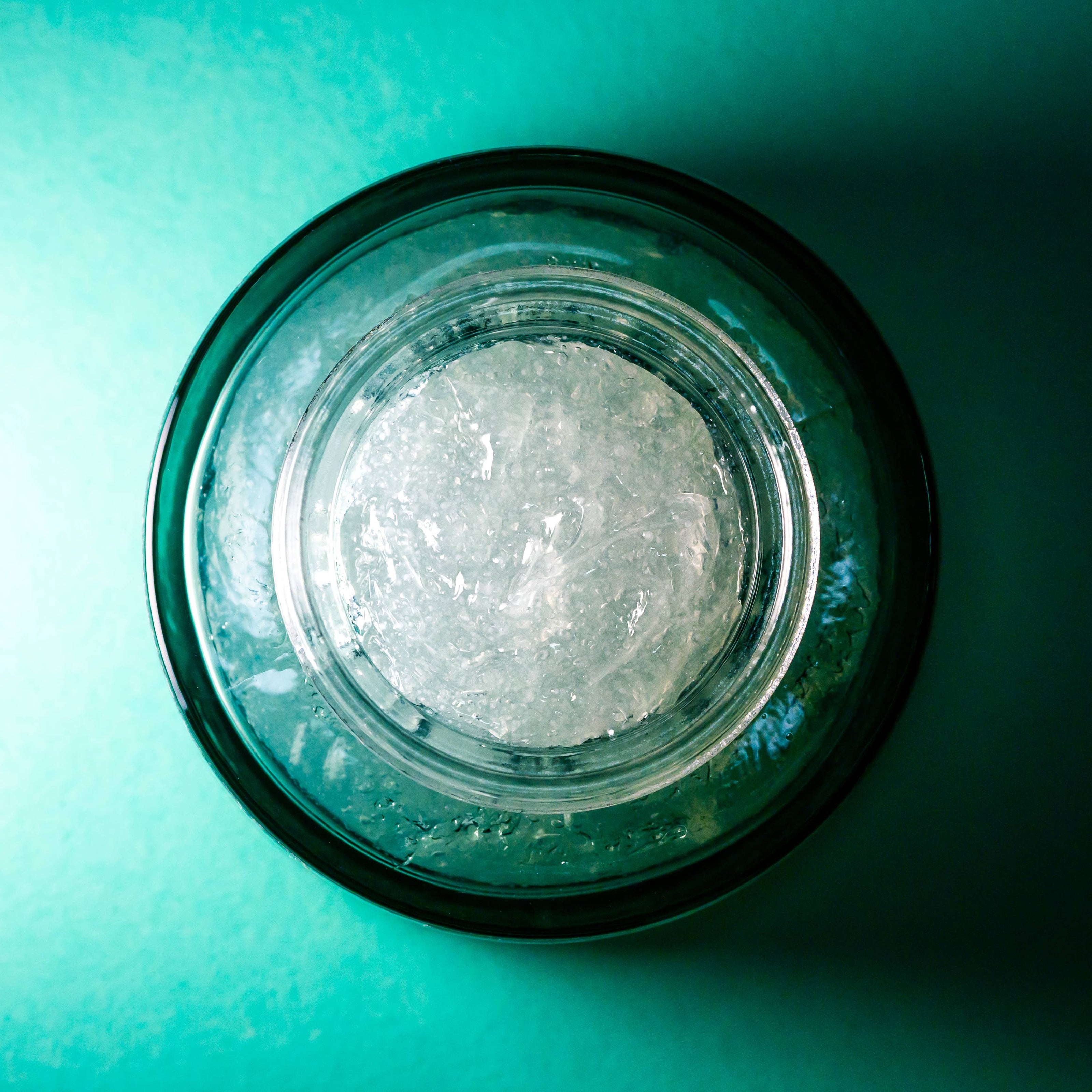 Gel Esfoliante Iluminador Soft Glow