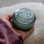 Gel Esfoliante Iluminador Soft Glow