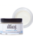 Desodorizante em Creme Gentle Sem Perfume com  Coco e Karité