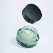 Rainforest Omega Rich Beauty Balm