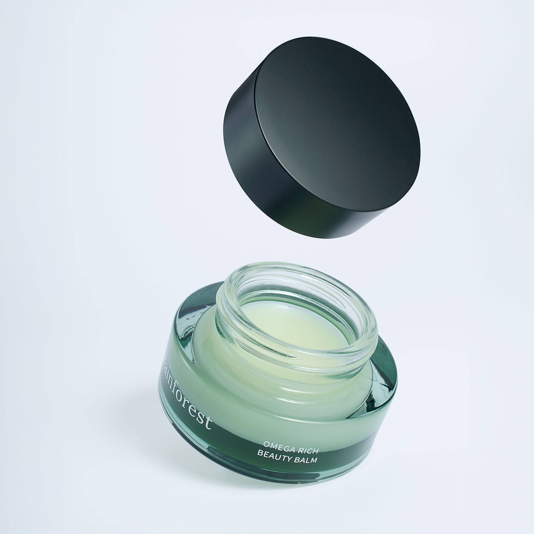 Rainforest Omega Rich Beauty Balm