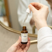 Gel para Controlo de Acne e Manchas