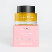 Meadow Flower Gentle Balm-to-Milk Cleanser
