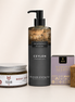 Kit Ritual de Duche