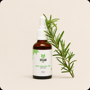 Gel para Controlo de Acne e Manchas