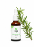 Gel para Controlo de Acne e Manchas