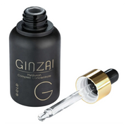 Sérum de Ácido Hialurónico com Ginseng
