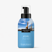 Giftbox ritual de banho e esfoliação Uyuni — oferta