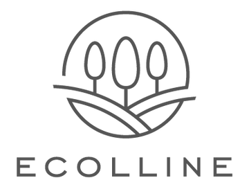 Ecolline