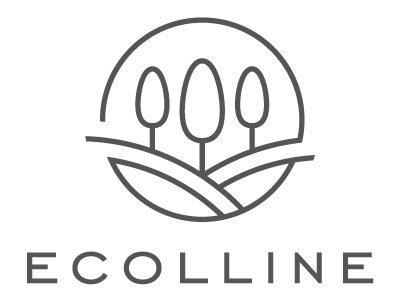 Eccoline