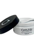 Eye Patches em Hidrogel com Ginseng