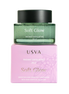 Gel Esfoliante Iluminador Soft Glow