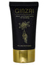 Creme de Mãos e Unhas com Ginseng