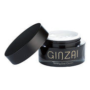 Creme de Dia Reafirmante com Ginseng