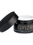 Creme de Dia Reafirmante com Ginseng