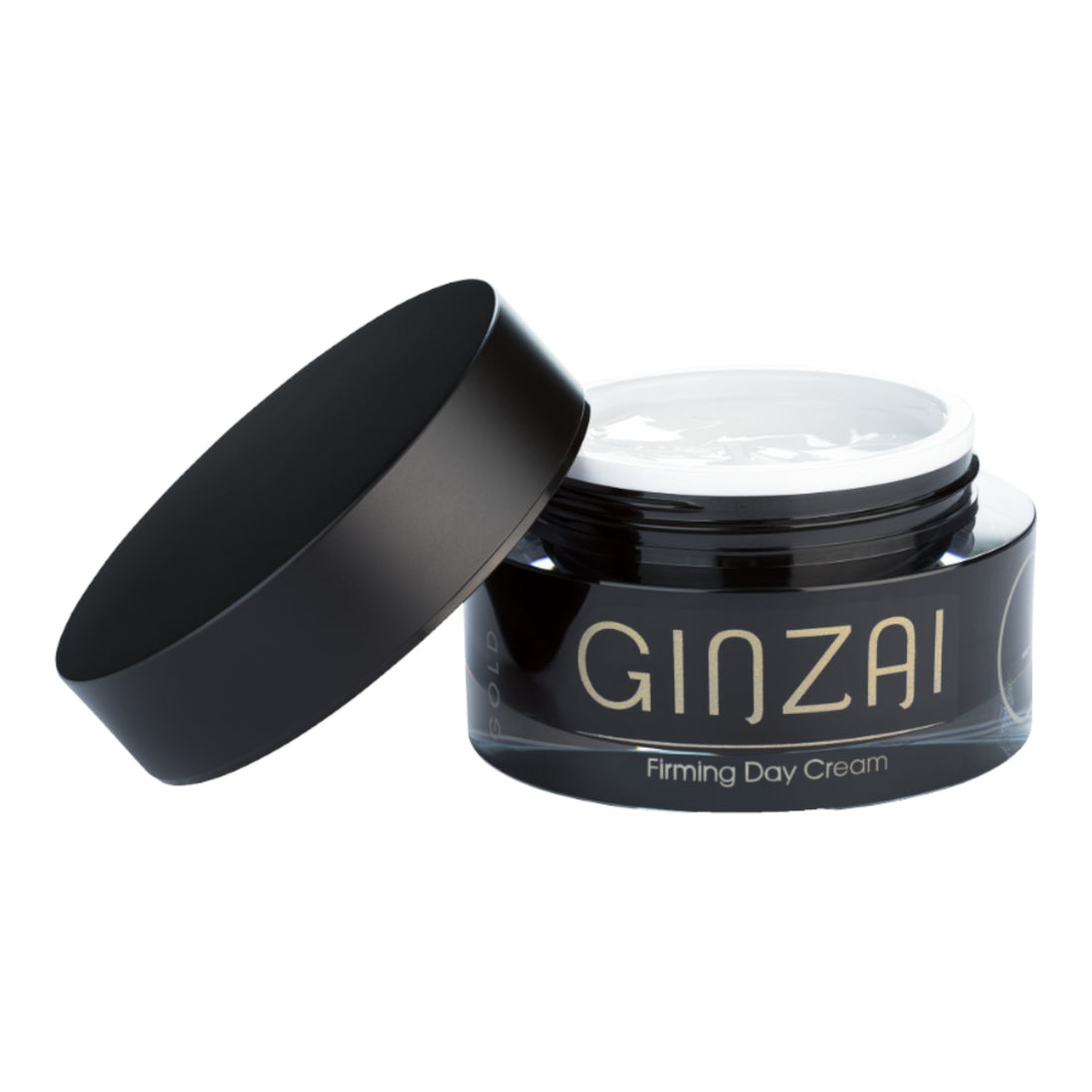 Creme de Dia Reafirmante com Ginseng