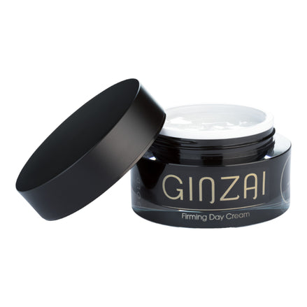 Creme de Dia Reafirmante com Ginseng