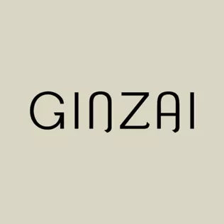 Ginzai