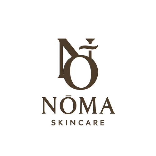 NŌMA SkinCare
