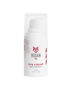 Creme contorno de olhos anti-rugas natural