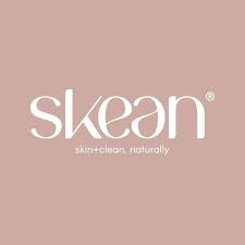 Skean Beauty