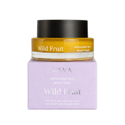 Bálsamo de Beleza Antioxidante Wild Fruit