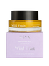 Bálsamo de Beleza Antioxidante Wild Fruit