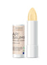 Bálsamo Labial Api'Baume com Própolis, Cera de Abelha e Óleos Biológicos