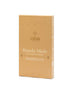 Tinta Vegetal Natural Louro Mel · ISHA · 100 g