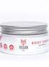 Creme Corporal de Toranja